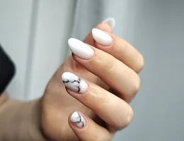 MANICURA RUSA