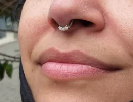 Lmpiercing BA