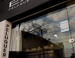 EXEL Peluqueria & Estética Unisex