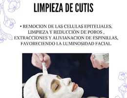 Prana estetica salud