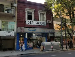 Depilación