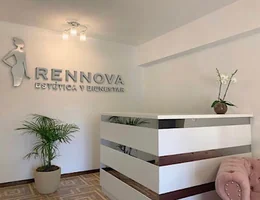 RENNOVA ESTETICA