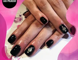 Las Picasso | Nail Studio