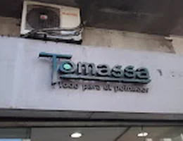 Tomassa