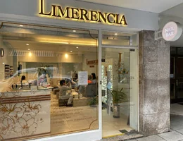 Limerencia Nail Bar Recoleta