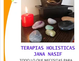 Reiki -Auriculoterapia- Reflexologia-Sanación Emocional