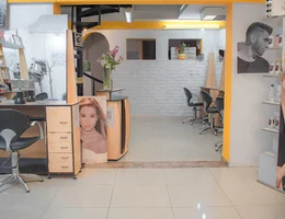 Miriam Nuñez Coiffeur Peluqueria